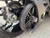 Polaris Slingshot SL, 2023 г.