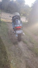 BMW K, 2003 г.