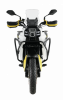 QJ MOTOR SVT 650, 2026 г.