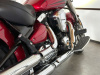 Yamaha XV 1700 Road Star, 2006 г.