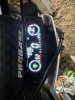 Progasi SUPER MAX 250, 2026 г.
