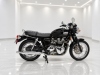 Triumph Bonneville Т100, 2007 г.