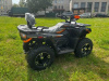AMOTO TITAN 300 EFI, 2025 г.