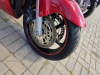 Honda VFR, 1999 г.