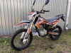 ROCKOT RS250 Firestorm, 2026 г.