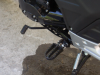 Racer Ranger RC300-GY8, 2025 г.