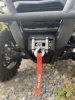BRP Outlander XT 1000R, 2024 г.