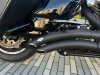 Harley-Davidson Road King FLHR, 2017 г.
