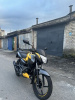 BAJAJ Pulsar ns 125, 2020 г.