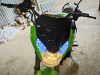 Racer Fighter RC300CK-N, 2025 г.