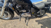 Honda VT 1100 C2 SHADOW, 1995 г.