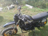 Минск CX 650, 2026 г.