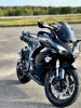 Kawasaki ZX 1000W, 2018 г.
