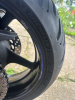 Yamaha FZ, 2012 г.