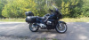 BMW R R1150RT, 2004 г.