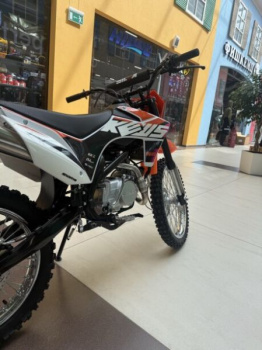 Kews K61, 2026 г.