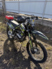 Regulmoto Sport PR, 2023 г.