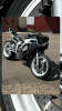 Yamaha YZF, 2001 г.