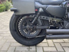 Harley-Davidson Sportster S&S 1500, 2017 г.