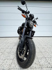 Стрит Indian FTR 1200, 2023 г.