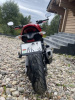 Ducati Monster 821, 2019 г.