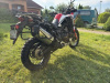 Honda CRF 1000L, 2017 г.