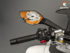 CFMOTO 675SR-R, 2026 г.