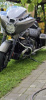 BMW R, 2023 г.