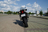 Triumph Tiger xcx, 2018 г.