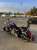 Yamaha XV xv1600, 2000 г.