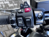 BMW R 18 B, 2022 г.