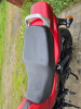 Honda CB, 1997 г.