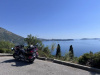 Honda Gold Wing, 2001 г.