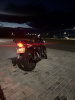Stels RK125, 2026 г.
