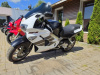 Honda VFR, 1999 г.