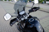 Triumph Tiger xcx, 2018 г.
