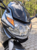 BMW K K1200GT, 2006 г.