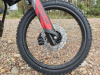 Motoland BLAZER 250 ENDURO (XF250-A), 2026 г.