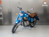 Royal Enfield Classic 350, 2026 г.