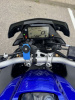 Yamaha MT, 2018 г.