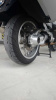 BMW R 1200RT, 2007 г.