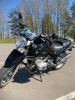 BMW R R1150R, 2004 г.