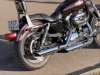 Harley-Davidson Sportster XL1200L (stage 1), 2007 г.