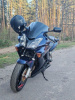 Honda VFR, 2003 г.