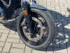BMW R Nine T Pure, 2017 г.