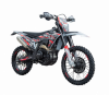 Nine Fox Strider 450 efi, 2026 г.