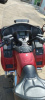 Honda Gold Wing, 2006 г.