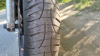 Suzuki GSX, 2001 г.
