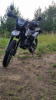 Regulmoto Sport Sport-003 PR 300 Luxe, 2026 г.