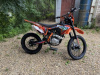 Kews K10, 2025 г.